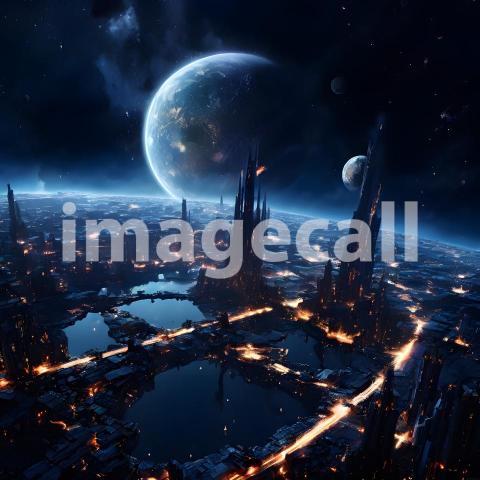 Architecture and Urban Buildings and Structures (292)