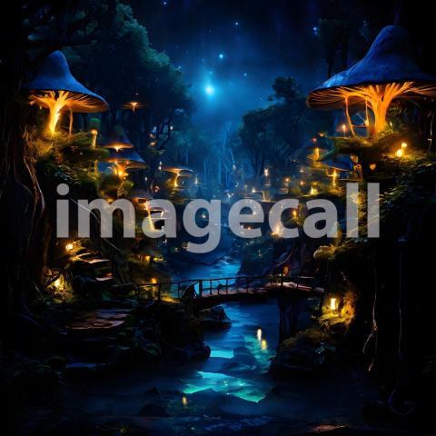 Architecture and Urban Buildings and Structures (291)