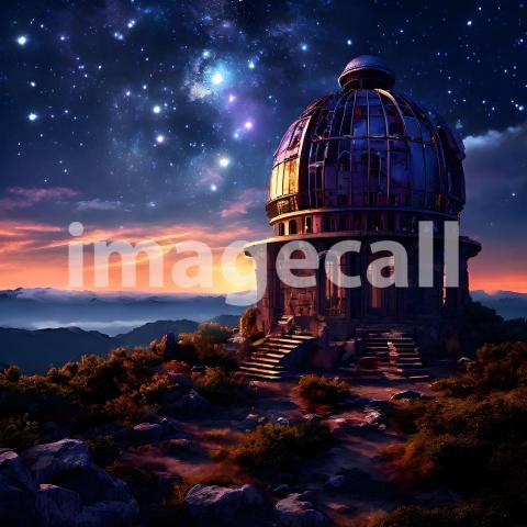 Architecture and Urban Buildings and Structures (290)