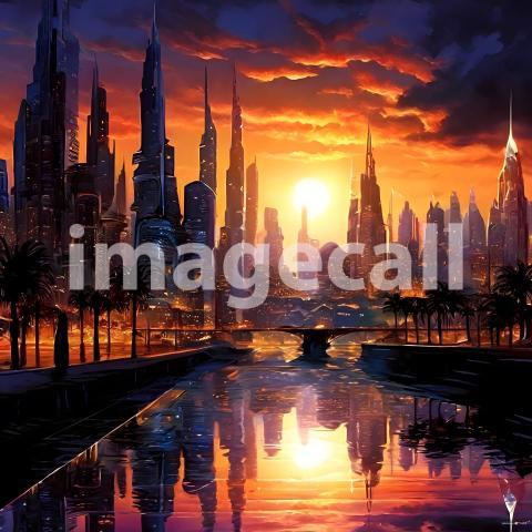 Architecture and Urban Buildings and Structures (293)