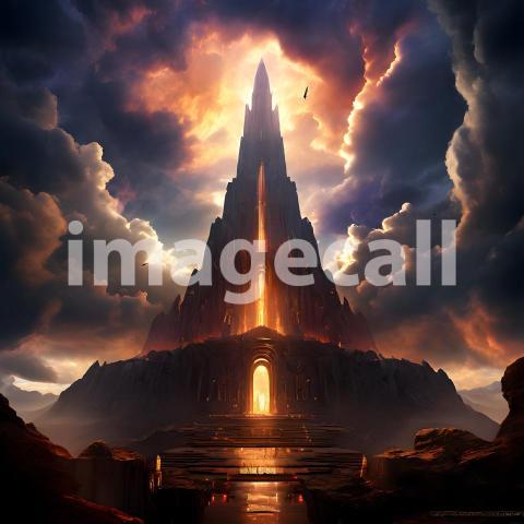 Architecture and Urban Buildings and Structures (294)