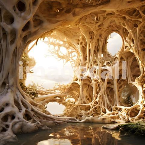 Architecture and Urban Buildings and Structures (297)