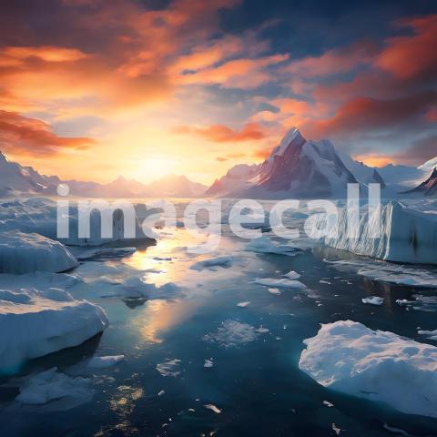 Architecture and Urban Buildings and Structures (296)