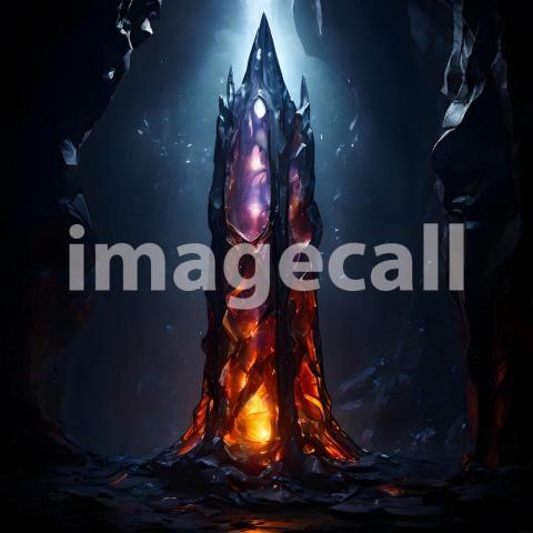 Architecture and Urban Buildings and Structures (298)