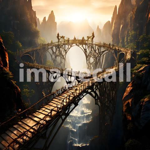 Architecture and Urban Buildings and Structures (300)