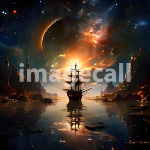 Architecture and Urban Buildings and Structures (302)