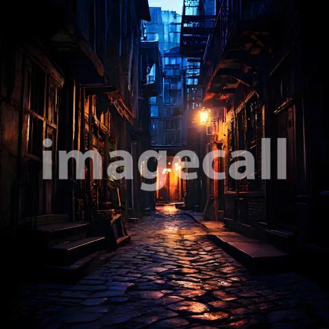 Architecture and Urban Buildings and Structures (303)