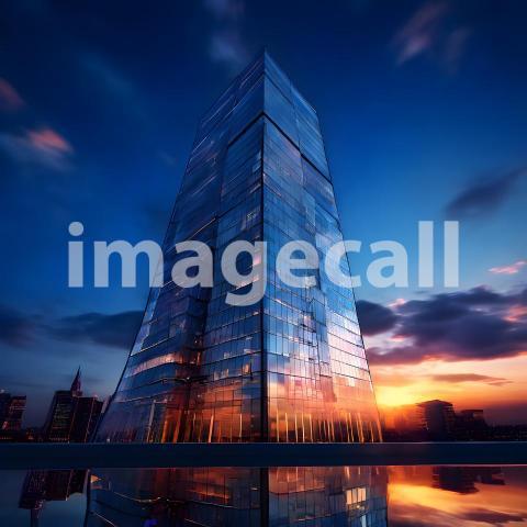 Architecture and Urban Buildings and Structures (304)