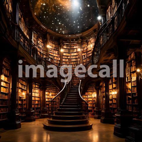 Architecture and Urban Buildings and Structures (301)