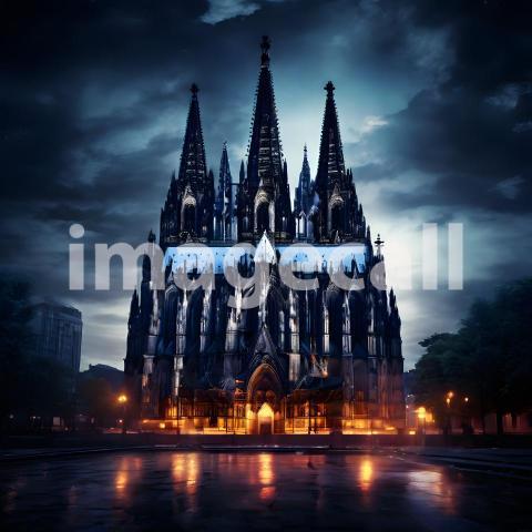 Architecture and Urban Buildings and Structures (306)