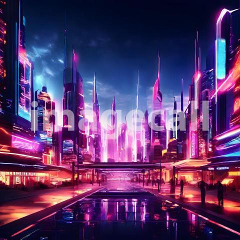 Architecture and Urban Buildings and Structures (307)