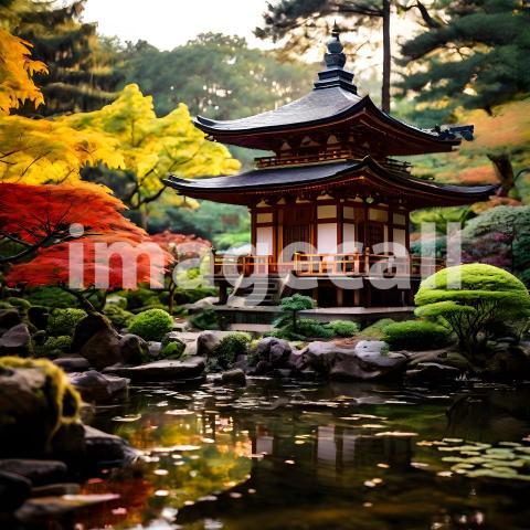 Architecture and Urban Buildings and Structures (309)