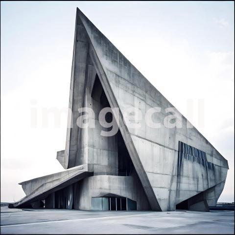 Architecture and Urban Buildings and Structures (310)