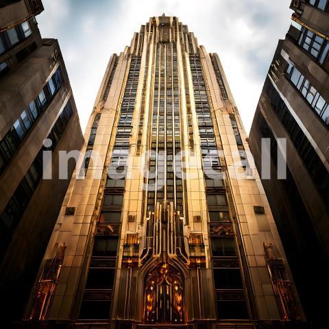 Architecture and Urban Buildings and Structures (312)