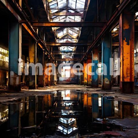 Architecture and Urban Buildings and Structures (314)