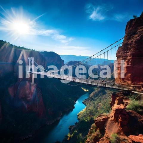 Architecture and Urban Buildings and Structures (315)