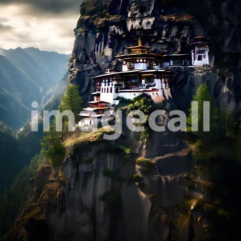 Architecture and Urban Buildings and Structures (288)