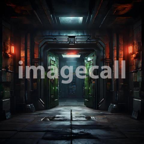 Architecture and Urban Buildings and Structures (316)