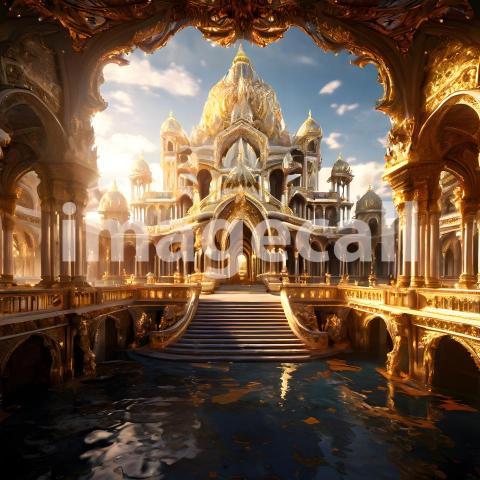 Architecture and Urban Buildings and Structures (317)