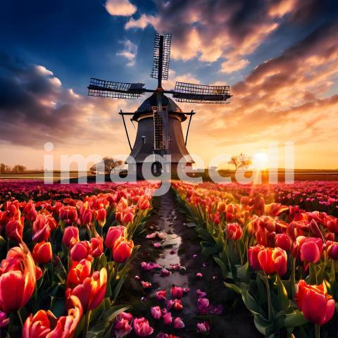 Architecture and Urban Buildings and Structures (321)