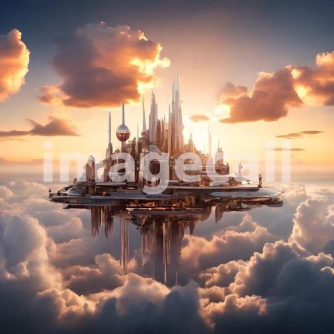 Architecture and Urban Buildings and Structures (320)