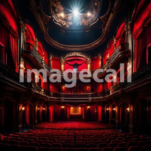 Architecture and Urban Buildings and Structures (323)