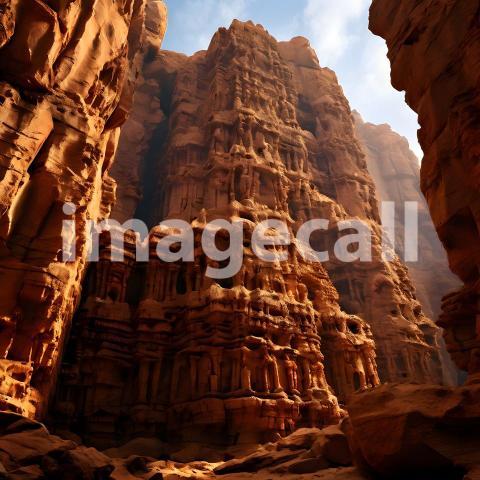 Architecture and Urban Buildings and Structures (295)