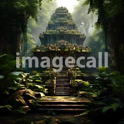 Architecture and Urban Buildings and Structures (305)