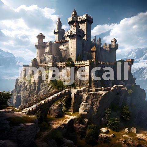 Architecture and Urban Buildings and Structures (319)