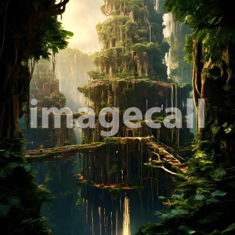 Architecture and Urban Buildings and Structures (275)