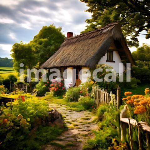 Architecture and Urban Buildings and Structures (311)