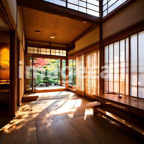 Architecture and Urban Buildings and Structures (327)