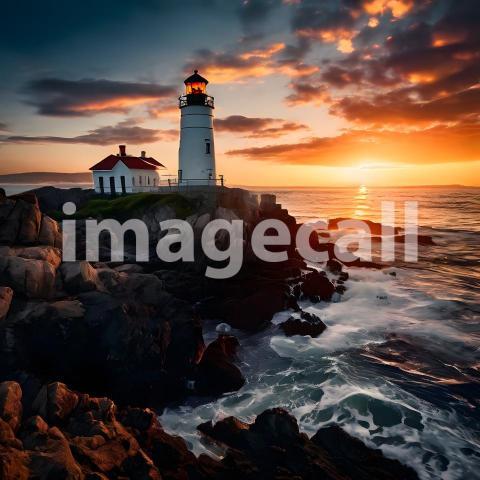 Architecture and Urban Buildings and Structures (325)