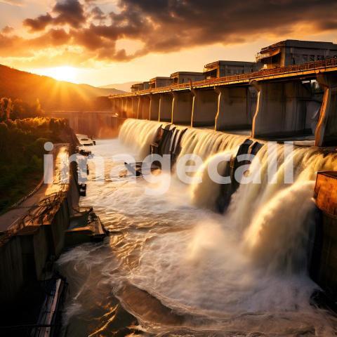 Architecture and Urban Buildings and Structures (331)