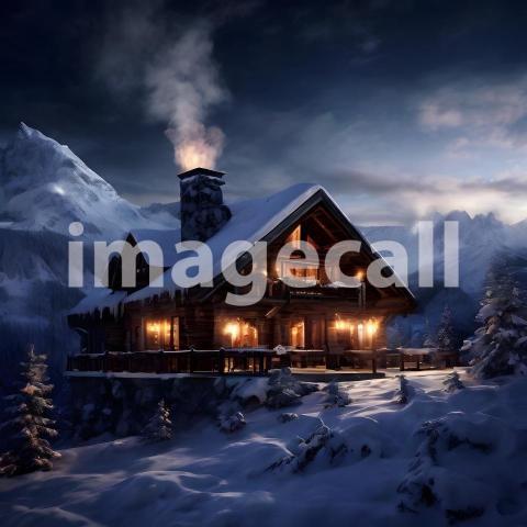 Architecture and Urban Buildings and Structures (337)