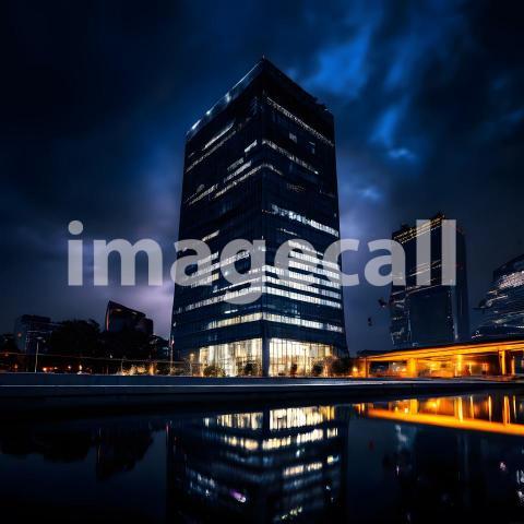 Architecture and Urban Buildings and Structures (339)