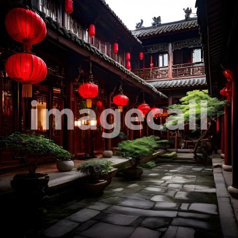 Architecture and Urban Buildings and Structures (338)