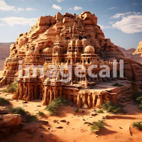 Architecture and Urban Buildings and Structures (335)