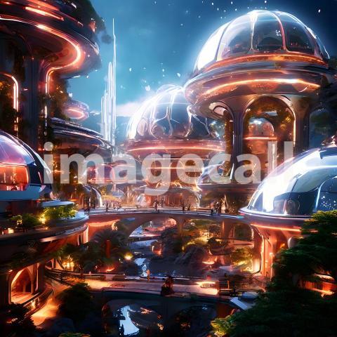 Architecture and Urban Buildings and Structures (328)