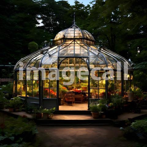 Architecture and Urban Buildings and Structures (344)