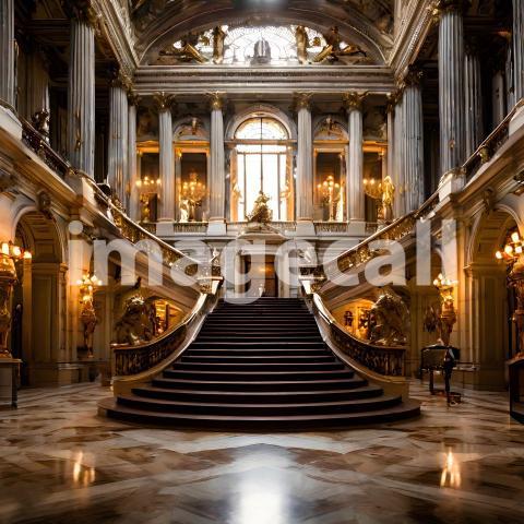 Architecture and Urban Buildings and Structures (340)