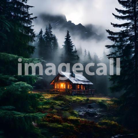 Architecture and Urban Buildings and Structures (345)