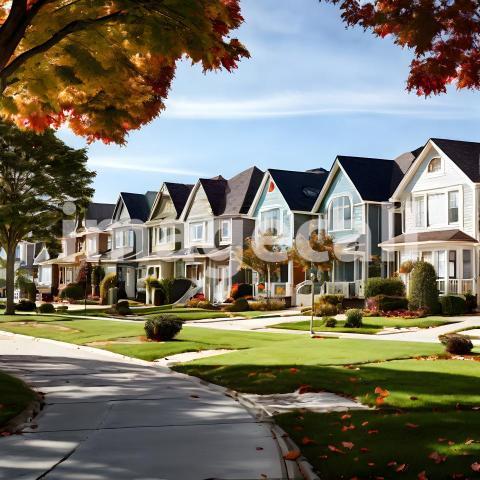 Architecture and Urban Buildings and Structures (326)