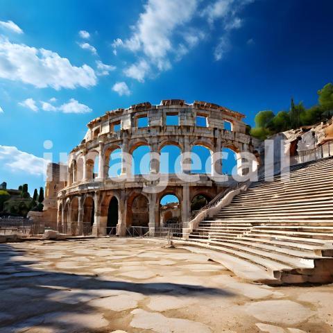 Architecture and Urban Buildings and Structures (329)