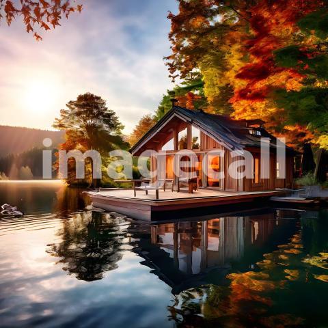 Architecture and Urban Buildings and Structures (341)