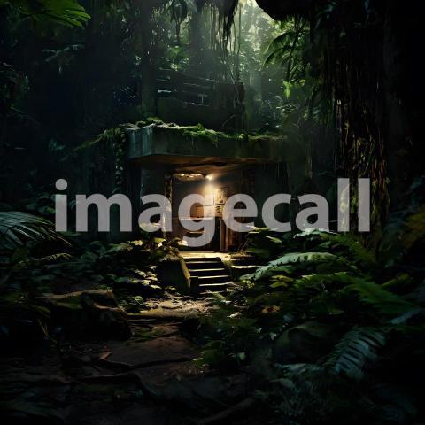 Architecture and Urban Buildings and Structures (347)