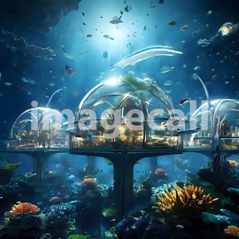 Architecture and Urban Buildings and Structures (349)