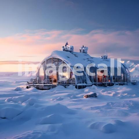 Architecture and Urban Buildings and Structures (348)