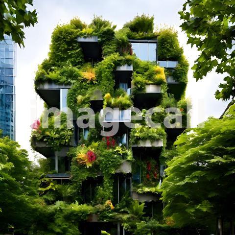 Architecture and Urban Buildings and Structures (334)