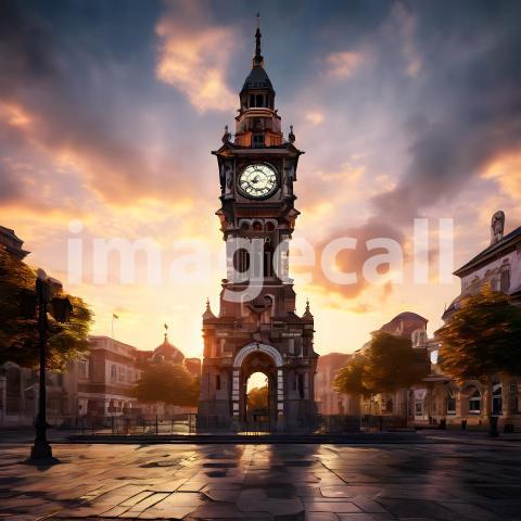 Architecture and Urban Buildings and Structures (350)